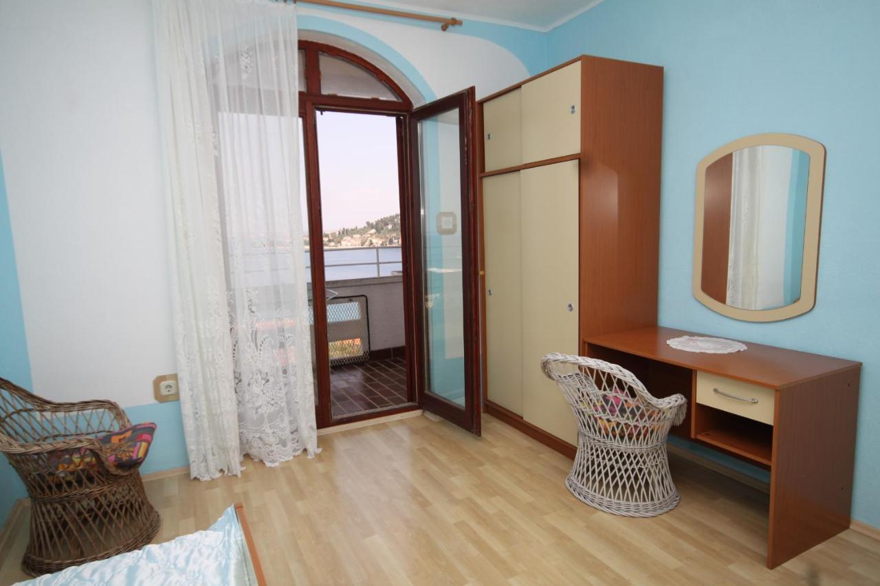 Apartment Kali 834A Esterno foto
