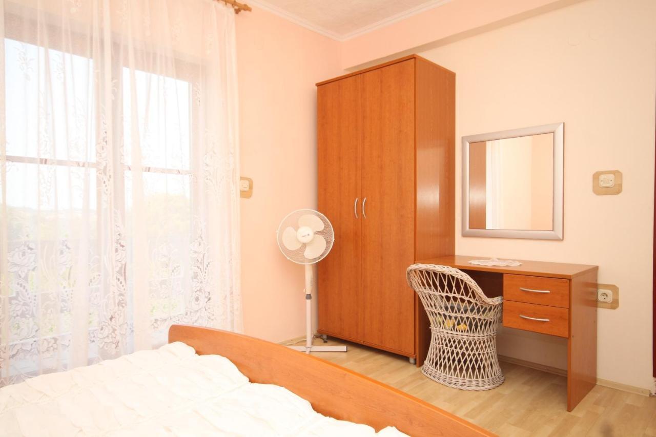 Apartment Kali 834A Esterno foto
