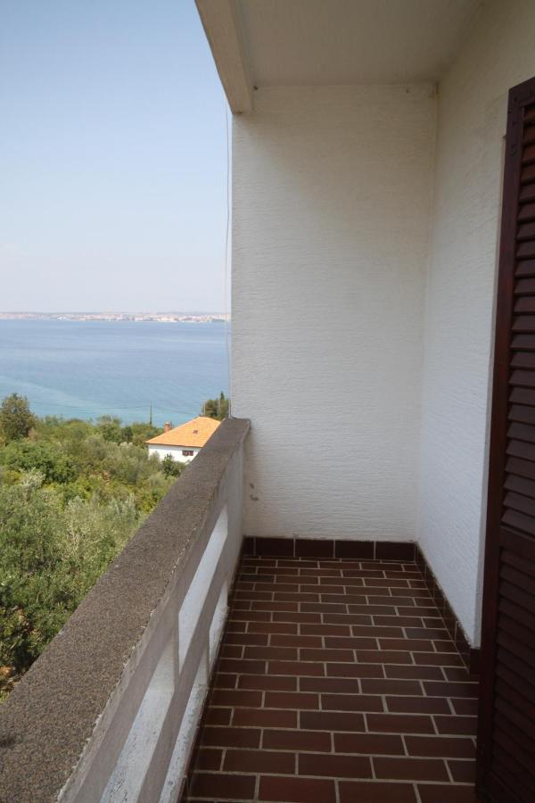 Apartment Kali 834A Esterno foto